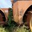 #3-•-390-rex-trash-compactor-image-9