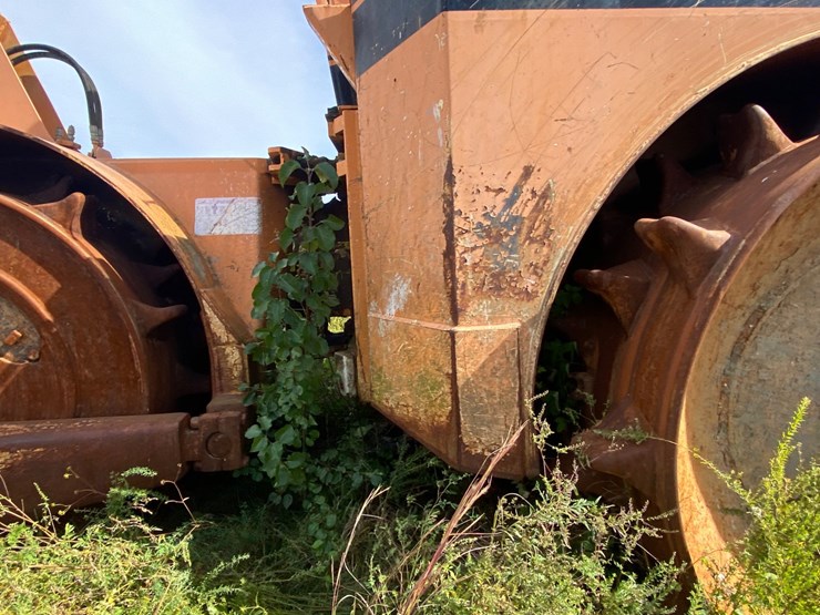 #3-•-390-rex-trash-compactor-image-9