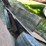 #5632-•-misc.-lot-image-18
