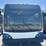 2007-gillig-low-floor-image-30