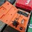 #29-•-fein-electric-sealant-cutter-image-2