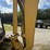 1998-caterpillar-426c-image-35