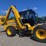 #36297-•-2024-atmax-mowermax-227-gen-4-boom-mower-image-1