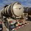 2011-brenner-tank-trailer-image-10