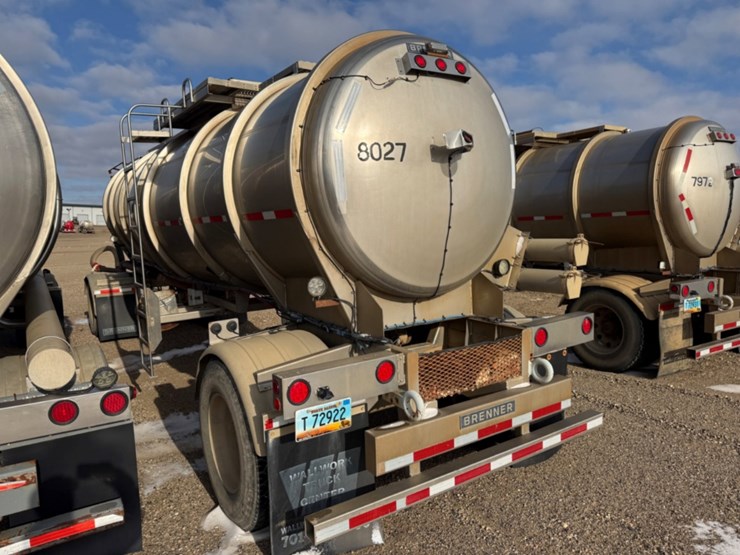 2011-brenner-tank-trailer-image-10