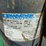 #26-•-4-electric-motors-image-4