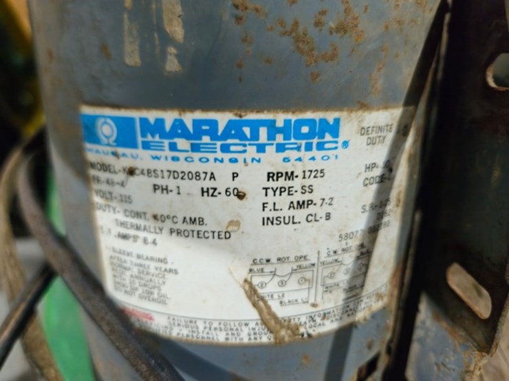 #26-•-4-electric-motors-image-4