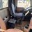 #1-•-2012-mack-roll-off-truck-image-53