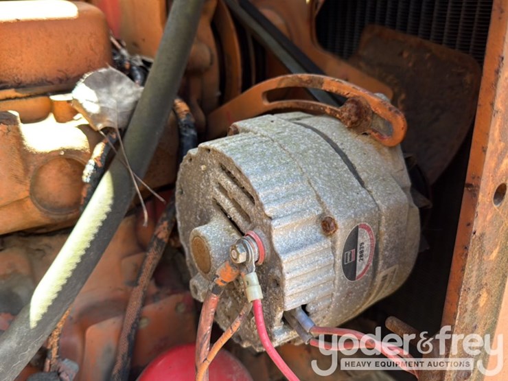 prentice-180d-image-55