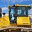 2023-komatsu-d51ex-24-image-5