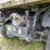 2015-kubota-rtv-x1100c-image-7