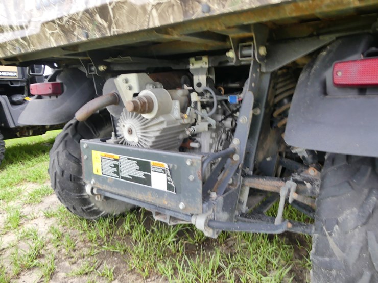 2015-kubota-rtv-x1100c-image-7