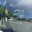 2007-gillig-low-floor-image-3