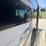 2007-gillig-low-floor-image-17