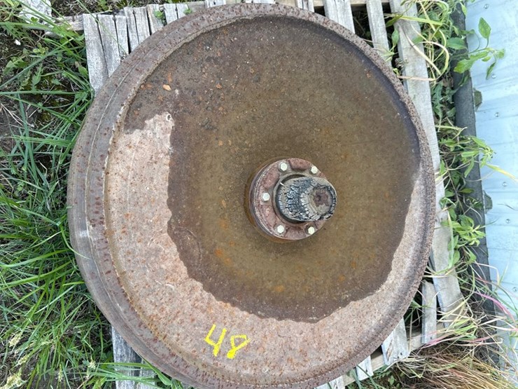 #48-•-railroad-wheels-image-3