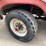 #5571-•-1979-ford-dually-with-modified-cab-image-49