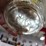 #100-•-small-kerosene-lamp-image-5