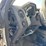 2016-ford-f250-image-36