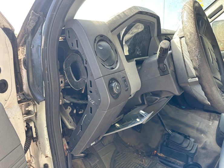 2016-ford-f250-image-36