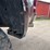 ford-f350-image-29