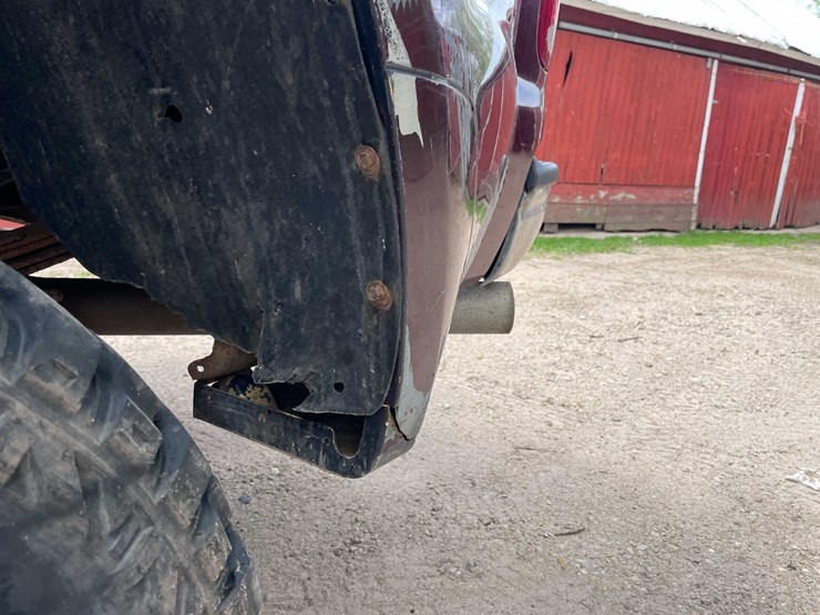ford-f350-image-29