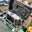 #17-•-omni-dual-saw,-5"-blade-image-2