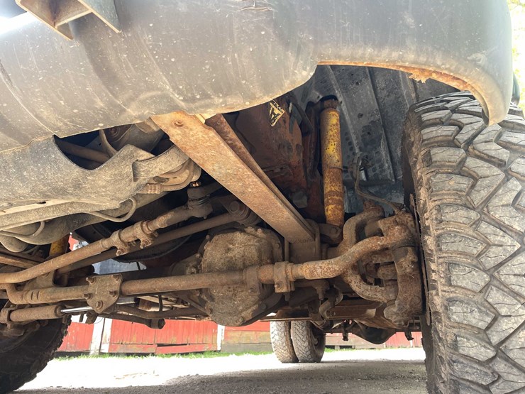 ford-f350-image-34
