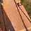 #2-•-1998-tenex-3-90c-trash-master-compactor-image-49