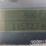 2014-deere-710k-image-46