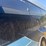 2007-gillig-low-floor-image-19