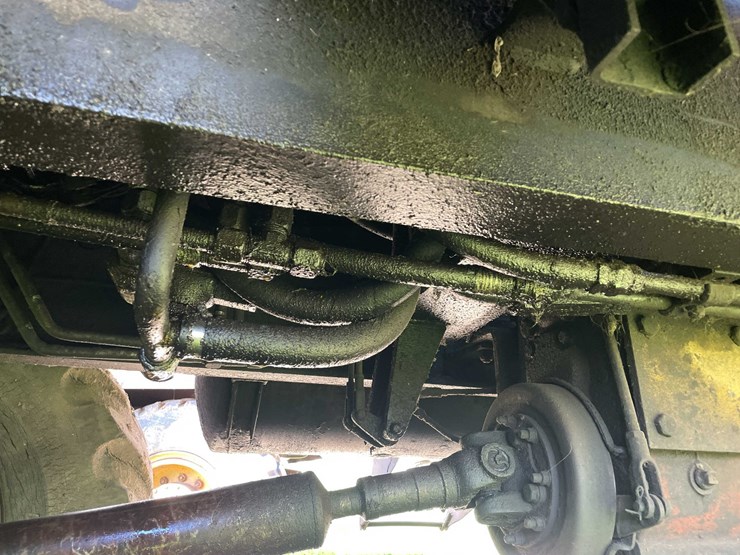 40-drott-40-image-118