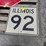 #411-•-illionois-92-highway-sign-image-1