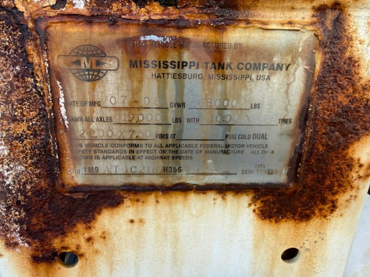 2008-mississippi-bottle-trailer-image-9