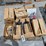 #54-•-pallet-misc-items-image-2