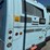 2012-gillig-low-floor-image-13