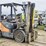 doosan-625p-5-image-2