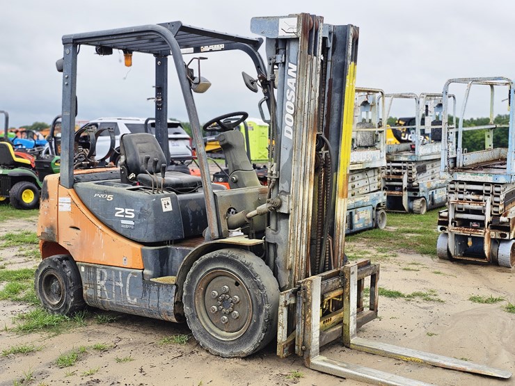 doosan-625p-5-image-2