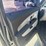 2017-chevrolet-equinox-image-25