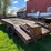 #5575-•-heavy-duty-trailer-image-8