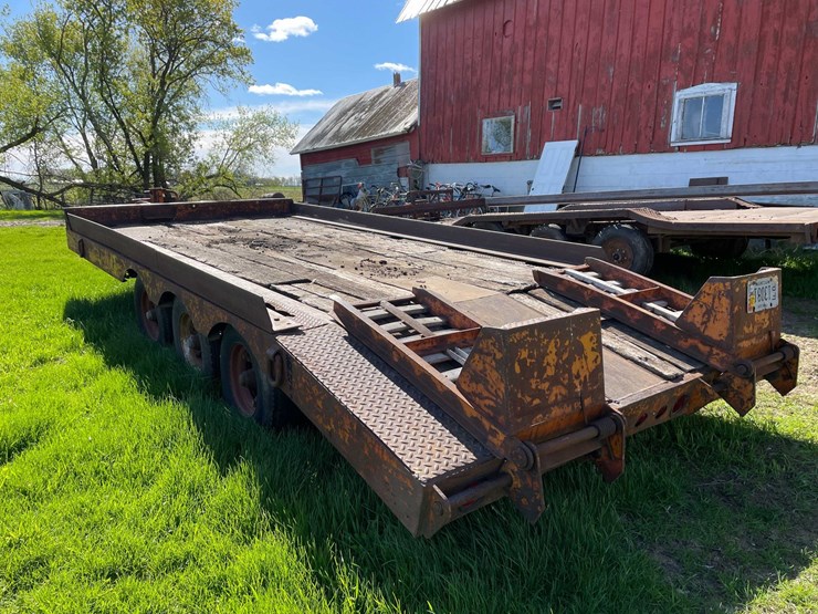 #5575-•-heavy-duty-trailer-image-8