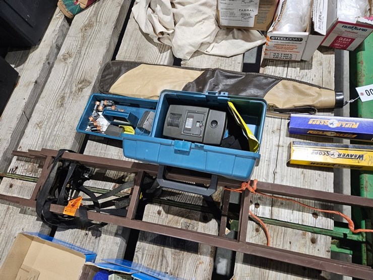 #88-•-assorted-outdoor-gear-image-7