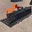 skeleton-grapple-bucket-image-4