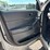 2015-ford-explorer-image-25