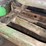 john-deere-b-image-45