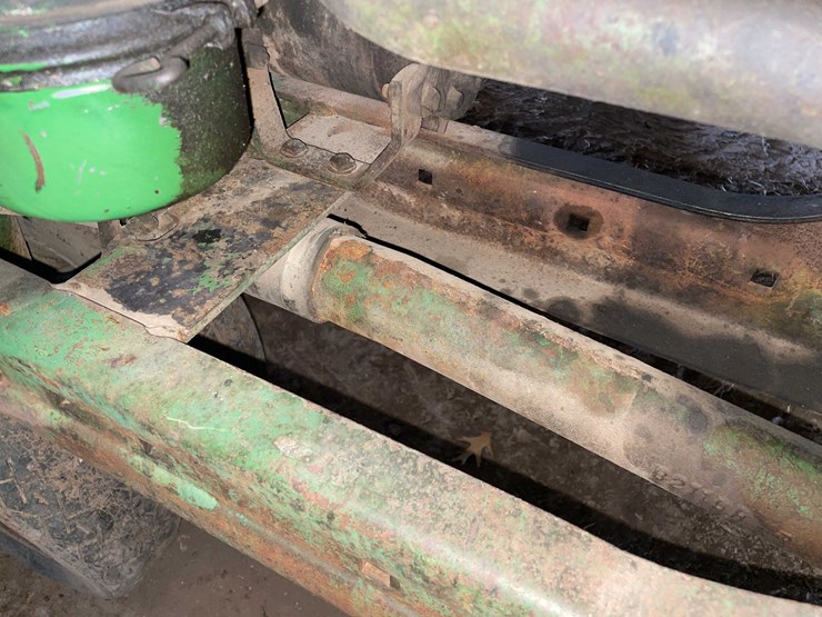 john-deere-b-image-45