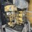 2014-caterpillar-c11-image-2