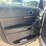2017-ford-explorer-image-14
