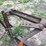 #5611-•-post-hole-digger-image-13