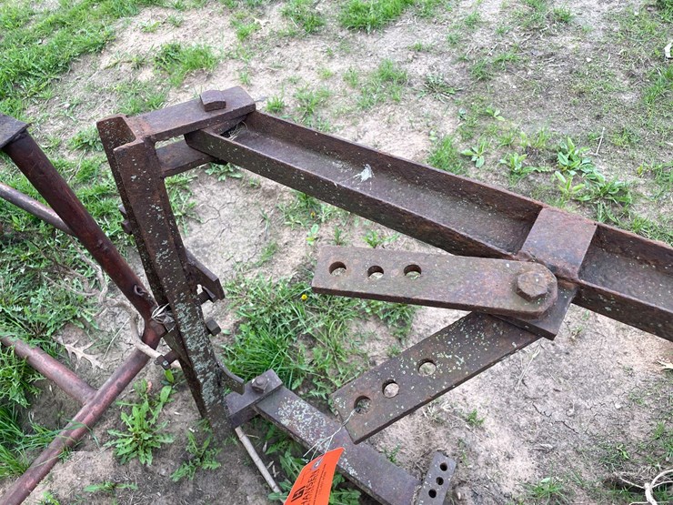 #5611-•-post-hole-digger-image-13