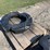 case-wheel-weights-image-3